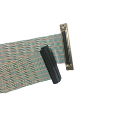 1-2 FFC flexible cable