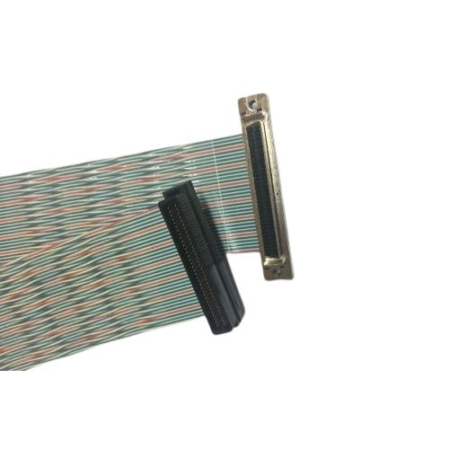 1-2 FFC flexible cable