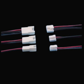 1-6 Electronic wire
