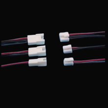 1-6 Electronic wire