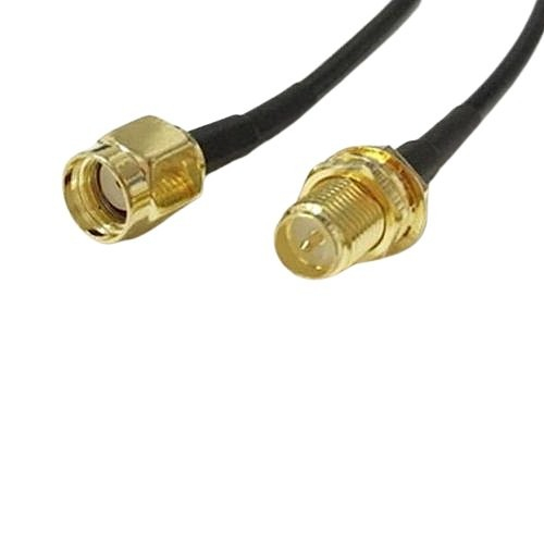 Coaxial Line