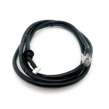 RJ45 TO MOLEX1.25 MM network cable