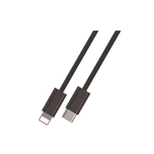 KL-4022 USB2.0 A to Lighting Cable
