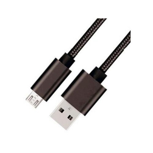 KL-4048 USB2.0 Micro Cable