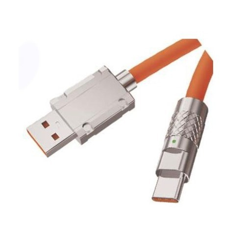 KL-4034 120w Super Fast Charging Cable