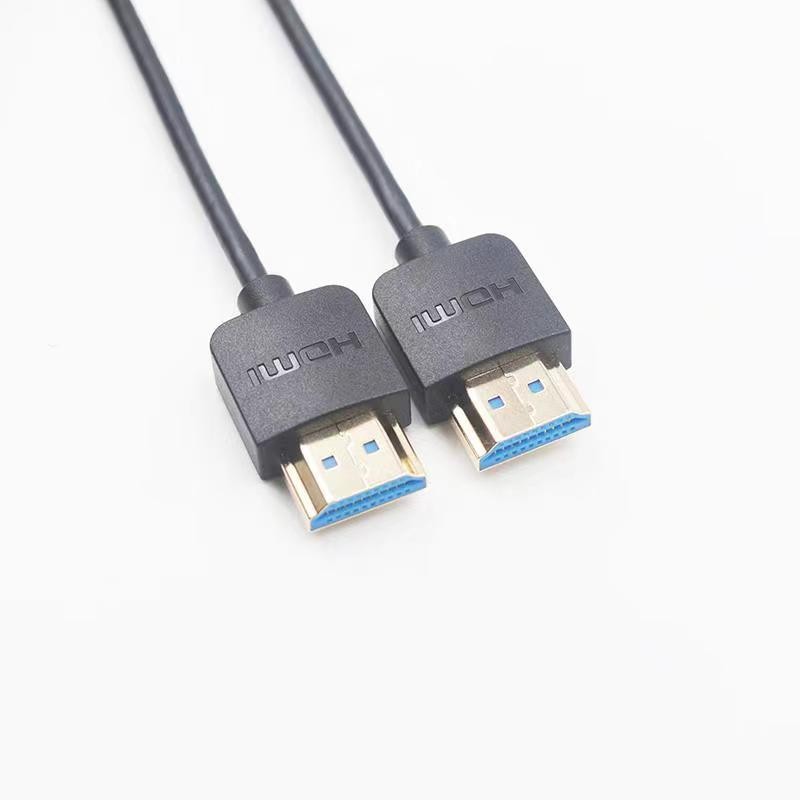 HDMI transmission cable