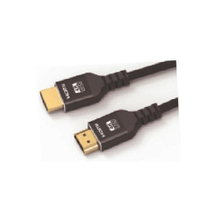 KL-1026 HDMI 19P Plug to Plug
