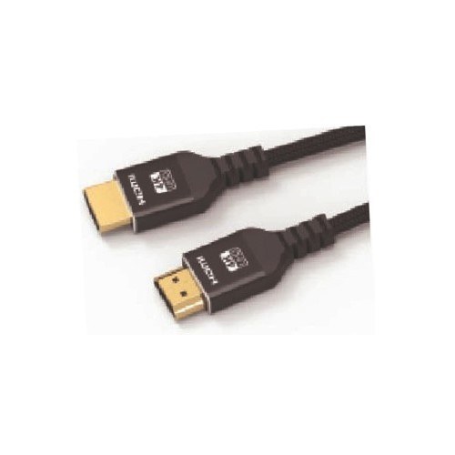 KL-1026 HDMI 19P Plug to Plug