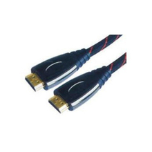 kL-1017 HDMI 19P Plug to Plug