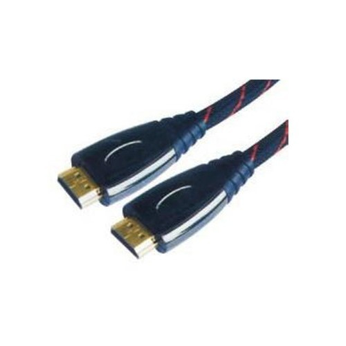 kL-1017 HDMI 19P Plug to Plug