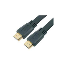 KL-1006 HDMI 19P Plug to Plug