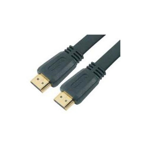 KL-1006 HDMI 19P Plug to Plug