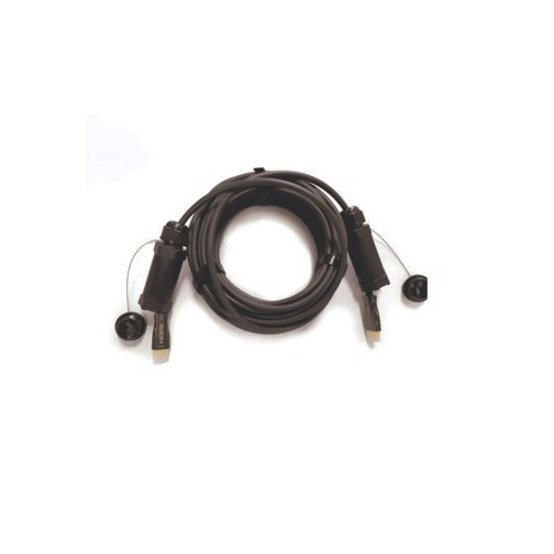 KL-1058 Optical Fiber HDMI Cable A to A