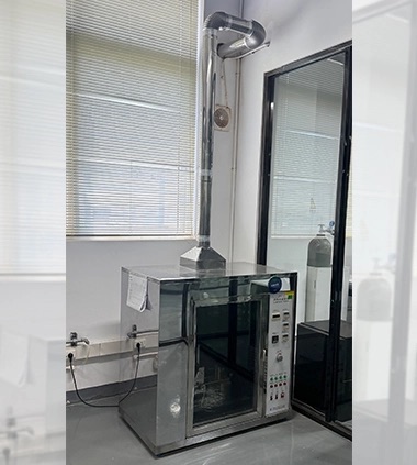 shiyanshitongfenggui3