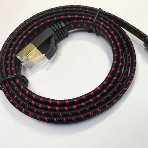 Drag Chain Cable
