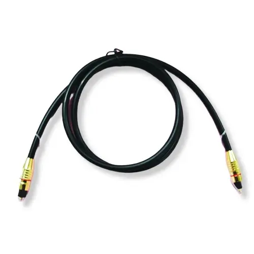 Fiber Optic Cable