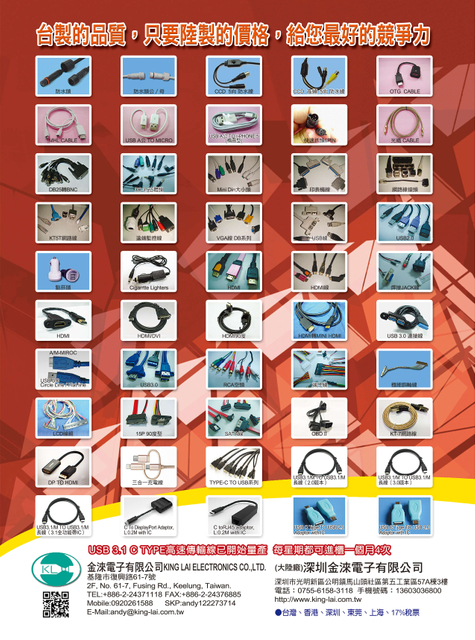 Product 02