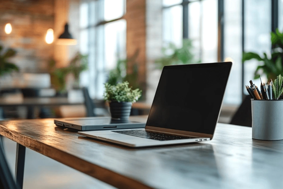 Consumer Electronics