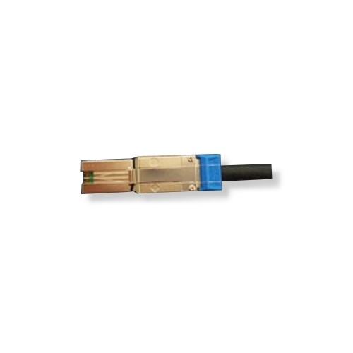 SATA & SAS cable accessories