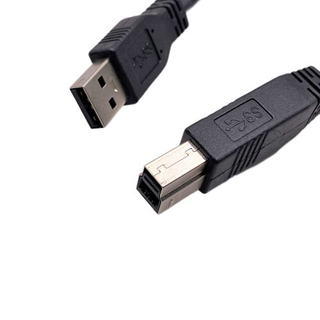 USB3.0 AM BM adapter