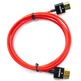 HDMI Cable HDMI1.4 Video Cable Micro HDMI To HDMI Mini HDMI