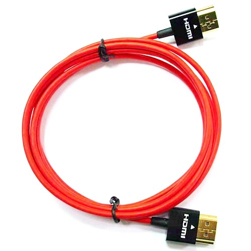 HDMI Cable HDMI1.4 Video Cable Micro HDMI To HDMI Mini HDMI