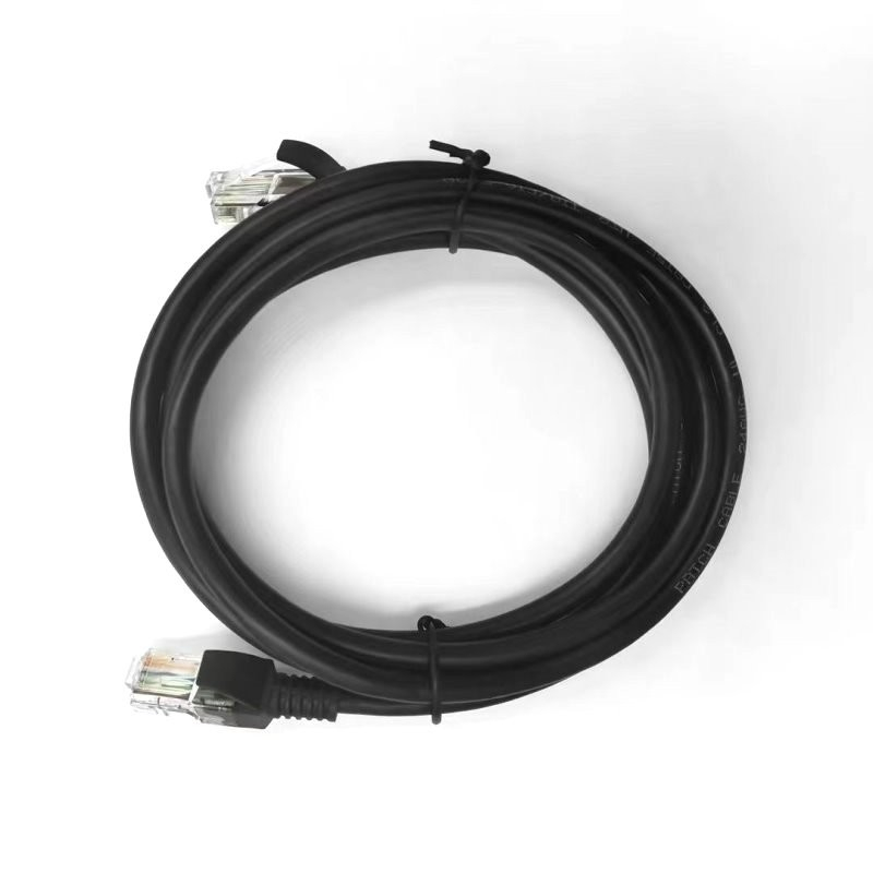 CAT6 network cable