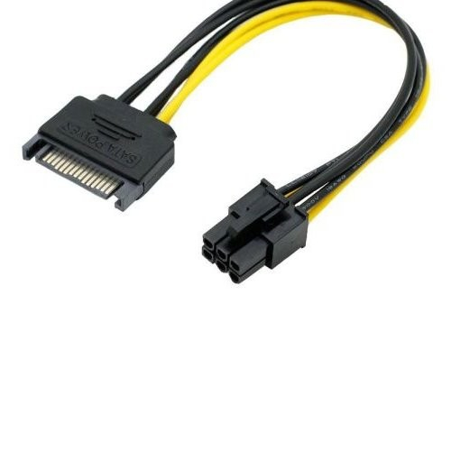 SATA cable