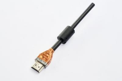 2.0 HDMI AM/AM transmission cable