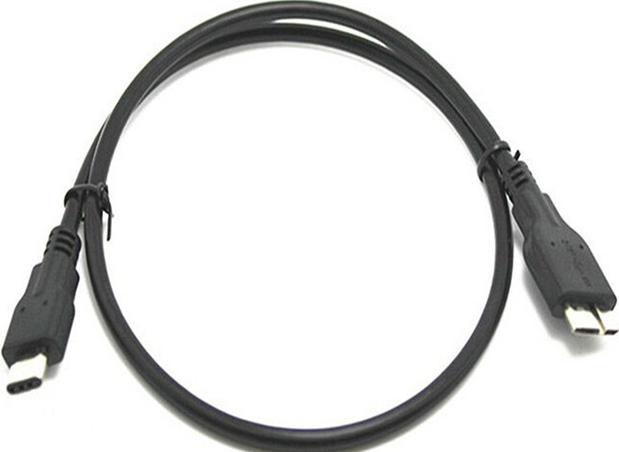 USB3.1/M TO USB3.1/M long line version 2.0