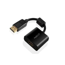 DPH02 DP to HDMI Cable