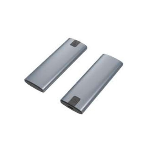 13A03 M.2 Nvme Type C SSD