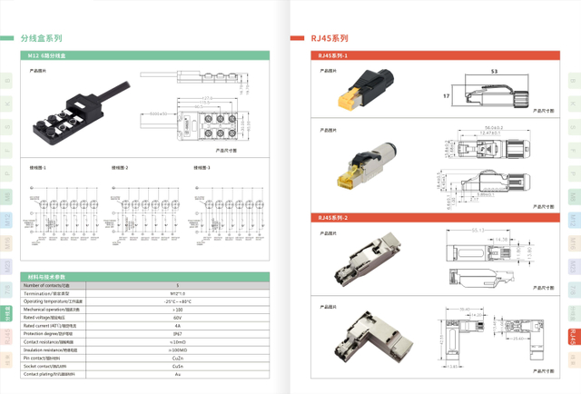 Connector Manual_Page_53