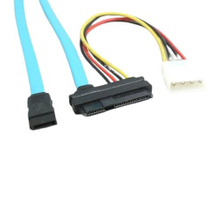 1-6 SATA cable