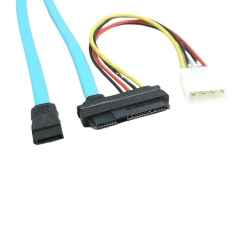 1-6 SATA cable