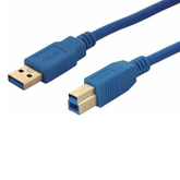 1-3 USB 2.0 transmission cable