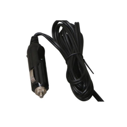 Car Cigarette Lighter Adapter