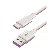 KL-4027 USB2.0 A to Type C Cable