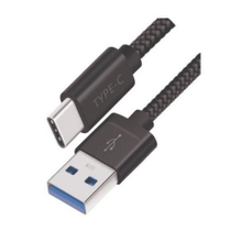 KL-4029 USB3.0 A to Type C Cable