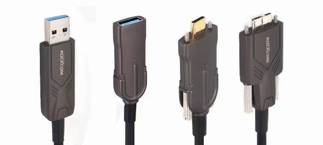 USB3.0 AM.AF .TYPE C. MICRO