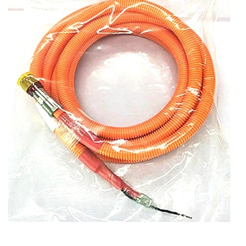 10-5 Power Cable