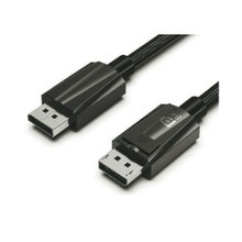 KL-3016 DP to HDMI Cable 8K