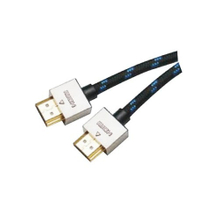 kL-1013 HDMI 19P Plug to Plug