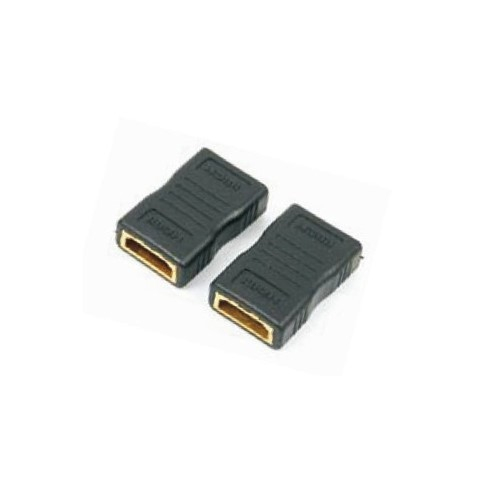KL-1063 HDMI Juck to HDMI Juck