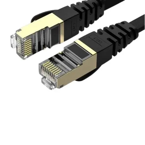 Cat7 Ethernet Cable