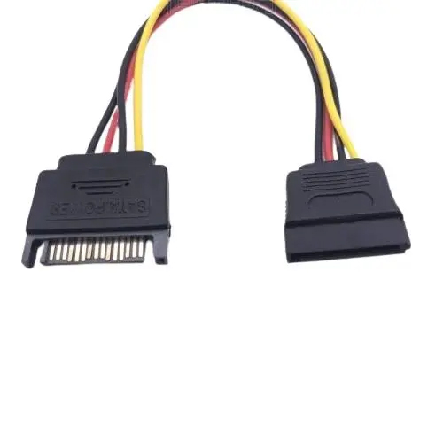 SATA-Cable