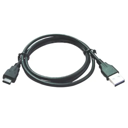 Wire Harness