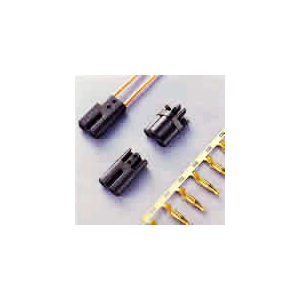 Connectors