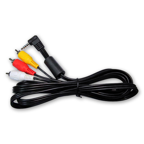 Aata Cable/Audio Cable