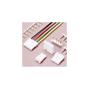 Connectors